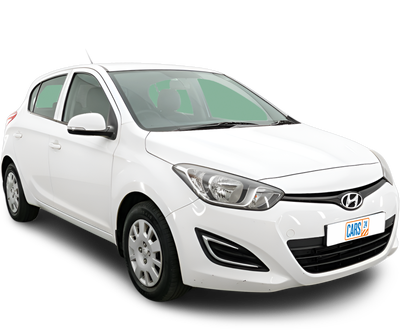 Hyundai i20-img
